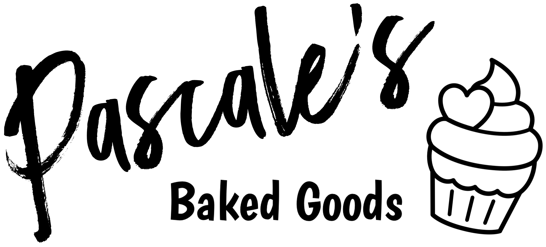 custom-cakes-cupcakes-pascale-s-baked-goods